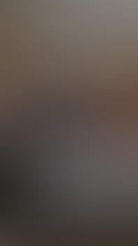 Single Stepmom Uses Her Time off to Hook up Bts
