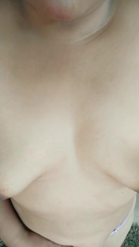 Little Lampia Pussy Wants Big Dick Or A Black Cock