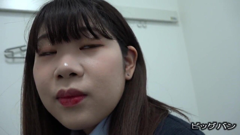 Asian happy ending: Thiên thần châu Á 7923
