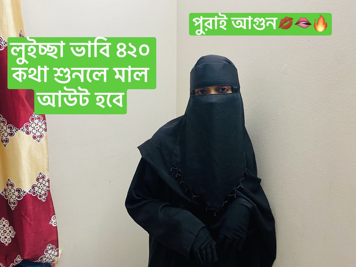 Bdsex24: 호텔 방에서 하드코어 섹스하는 발정난 섹시한 바비