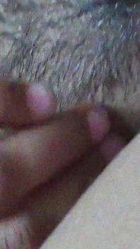 Sexy Video