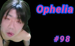 Ureniku Benten: Ophelia #98
