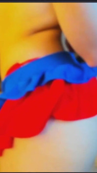 Pertunjukan seks latina seks bogel buah dada semula jadi yang besar