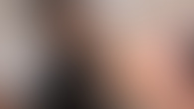 Locked due to age restriction