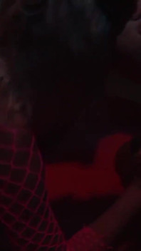 Nataschas Benar-benar Sesat Merangkap Fucking Dengan Gangbang Natascha Dan Emma Starr