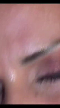 The Beautiful Claudia Ferrari Take S Big Cock Right in the Ass