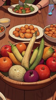 Gián điệp đã lợi dụng Khatun ngoài hành tinh