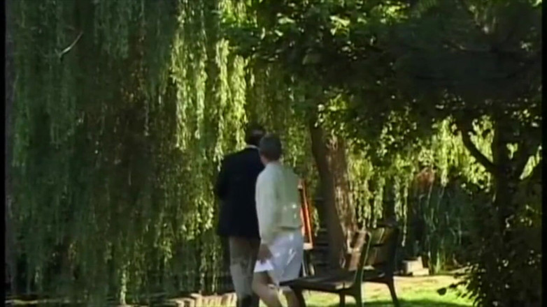 Cadinot: Cadinot - Fă-ți o matahală într-un parc