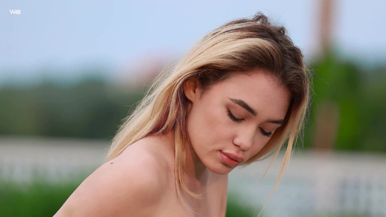 Watch4beauty: Șah sau masturbare