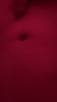 Playing with My Dick Alone, Solo Session, Masturbation