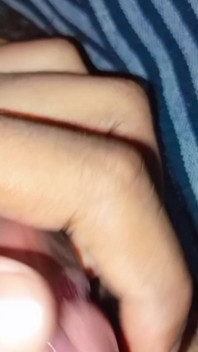 Who Will Suck My Cock?