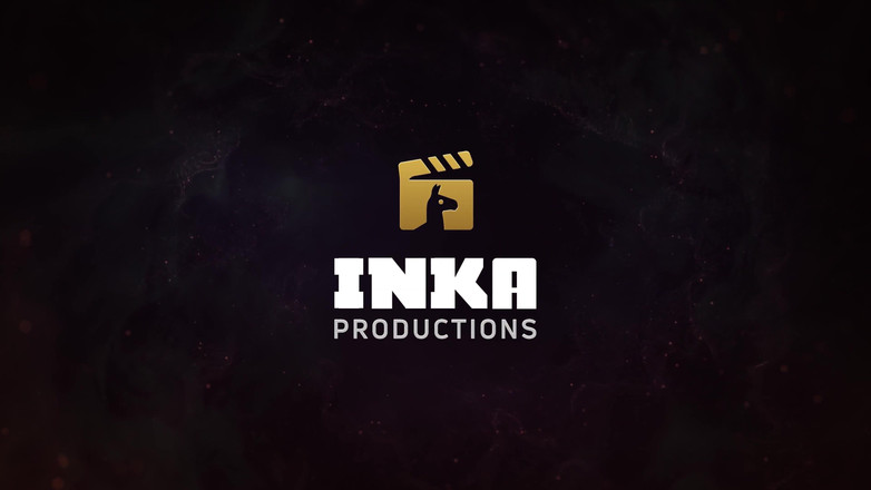 Inka Porn: Casting Donna Petite Sweet dan Big Assed Venezuelan Donna