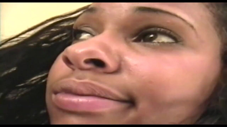 Xtime Network: El mercenario de Sexxx - capítulo # 04