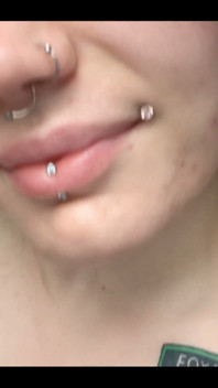 Do You Like