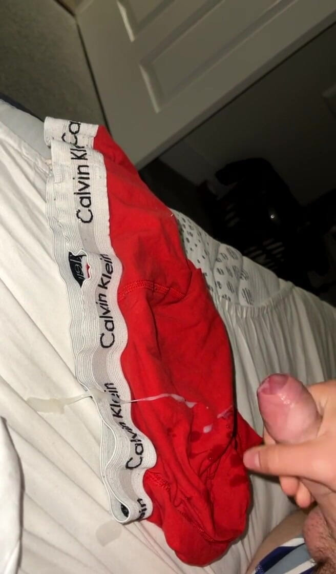 jay jenson: Klaar om te worden verzonden