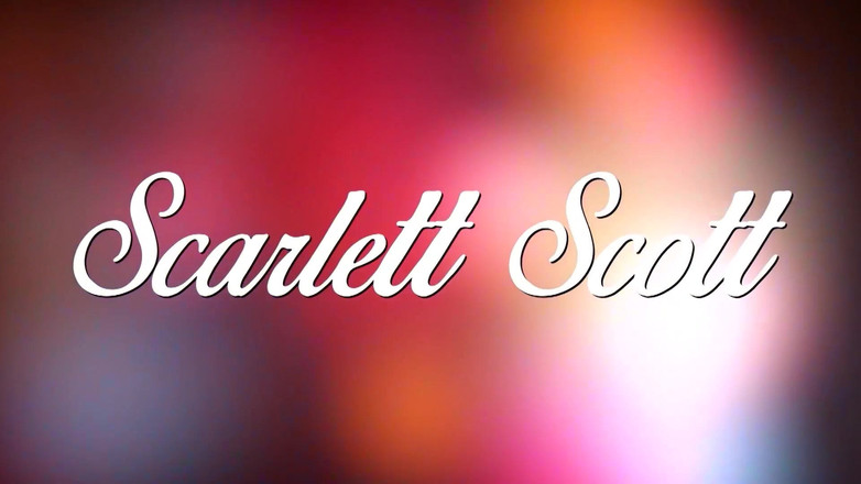 Deutschland Porno X: Lesbian, Pussy Eating and Fuck Hard Compilation