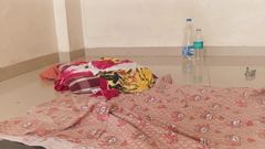 Desi Chubby Hot Bhabhi Fucked. Indian Married Women Hard Sex.