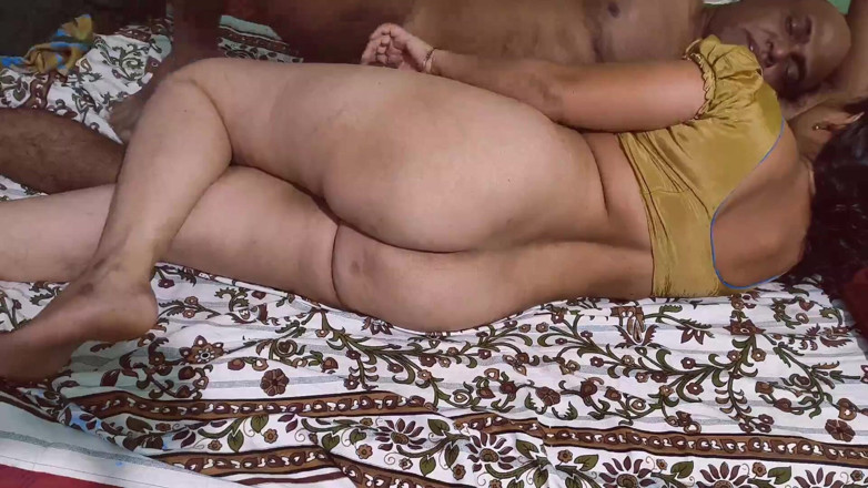 Sexy sindu: Das heißeste indische schöne mädchen, hordcore-sex mit freund