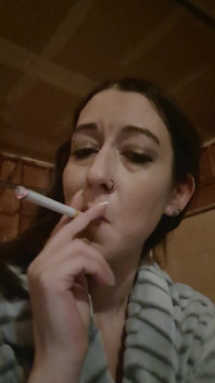 Smoking for You, Watch, Goon, Become All Mine