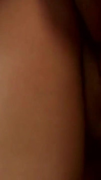 MILF Latinas Hard geneukt