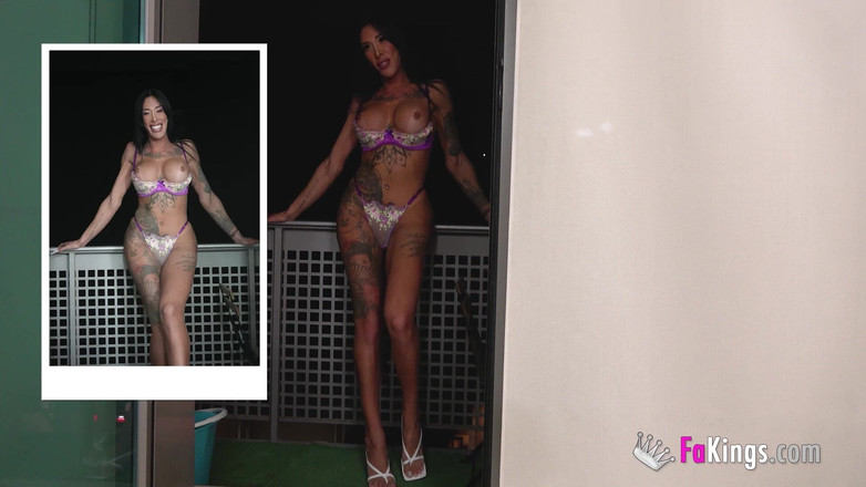 Trans FAKings: 25-15-nicky_phyfh.mp4