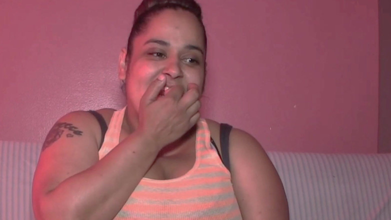 Nasty Media: Rozhovor s Cristina Negron