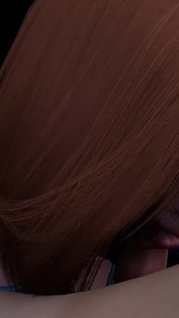 Kadın Chucky sakso oynamak istiyor | Chucky Parody kült