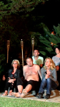 Sexy Video: Culanta Mo 03