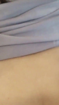 Virgin Girl First Time Sex, Beautiful Stepsister Tight Virgin Pussy Gets Fucked From Behind with Stepbrother