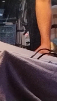 Gros Dildo 12 Pouce