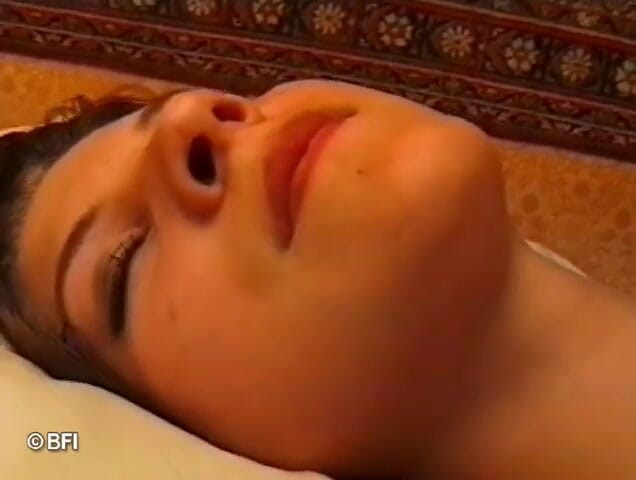 Horny Teenies: Russian Eighteens - sonunda 18