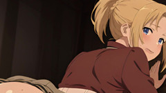 PRZNAI: Mushoku Tensei Zenith Slepice