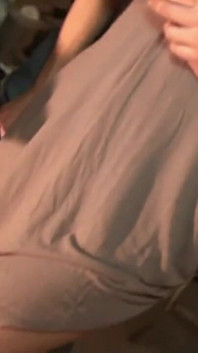 Naughty and horny milf gets fucked by the masons
