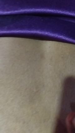 Jordan fucks: Tvrdá přítelkyně šuká na poli