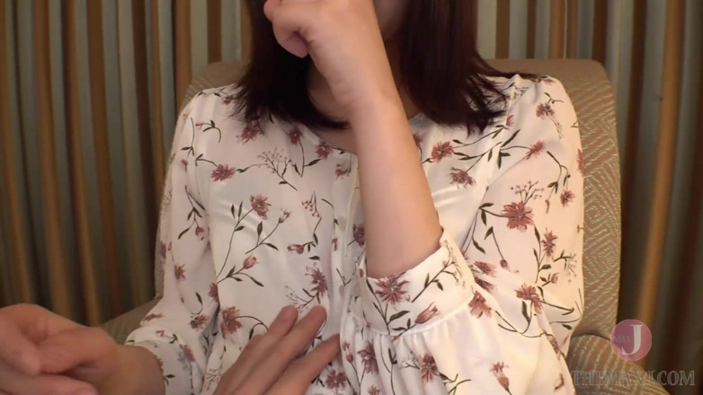 JAV Amateur: Enjoy the bodies of amateur girls who shed tears of...