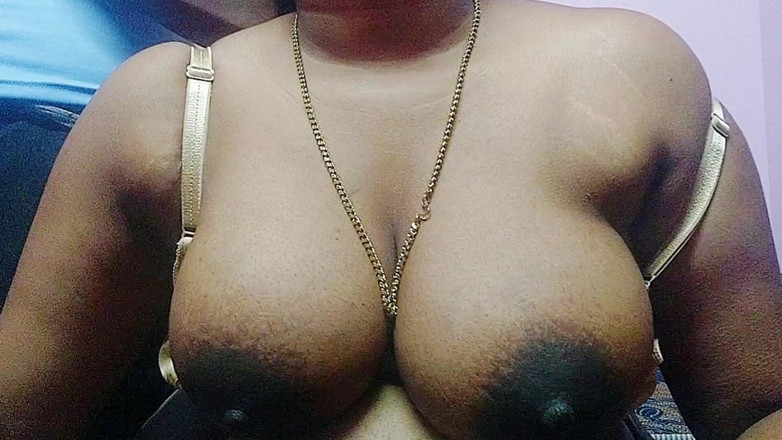 Desi Mohini: Desi bhabhi hardcore-sex mit stiefvater