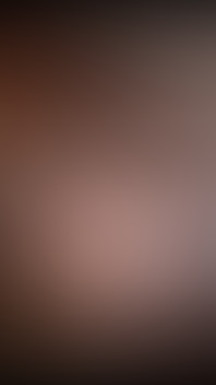 Cum Bucket 54yo Stepmom and Housewife