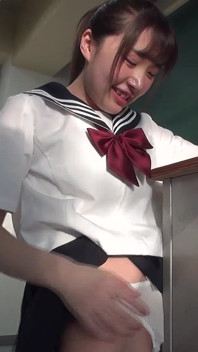 Corner Masturbation Once You Start Rubbing, You Won't Be Able to Stop! 14 Sluts Edition Vol. 3