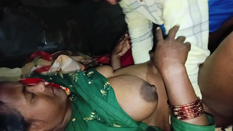 Ghazipur Uttar: Desi virali video hindi Bhabhi love caldo e