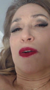 POV Make Love to Me