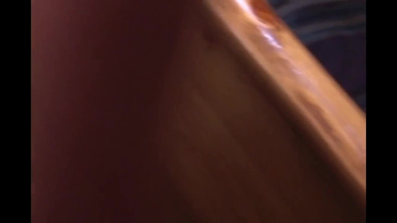 Amaspain: O nimfomană însetată de penis!. Vol. #03