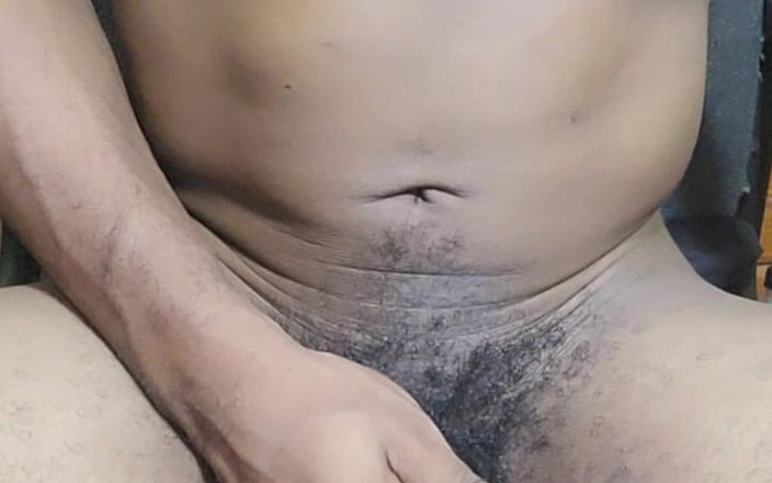 Joyboi solo leveling: ホットBBCの男があなたの口の中でホットマッサージを撫でる