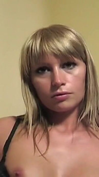 Guarda la scopata - porno classico italiano restaurato in HD
