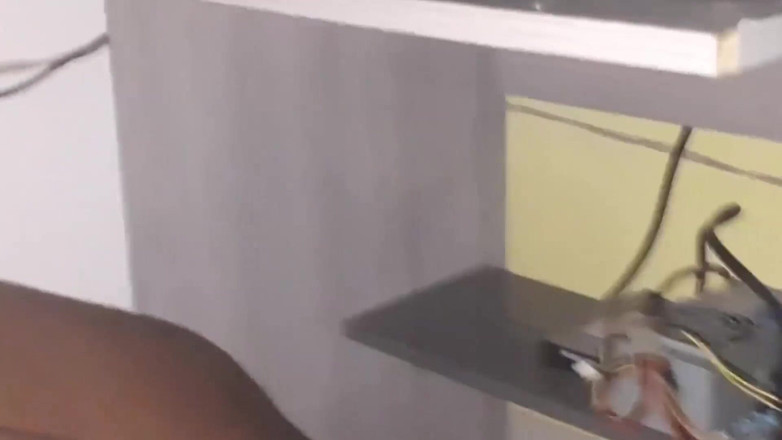 Couple 2 Black: Video 151 Dva muži