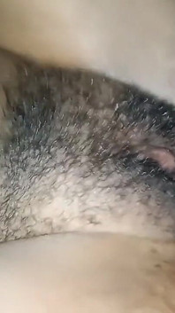 Cazzo sì, così dolce