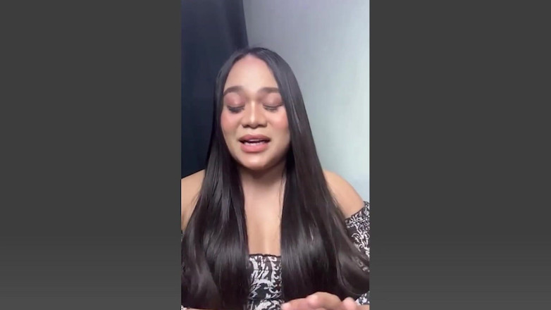 TrikePatrol Podcast: Trikepatrol Interview - 90 Day Fiancé Star Faith