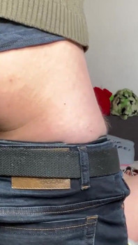 Scena di sesso 2 - compilation di tutti i video gratuiti e fan