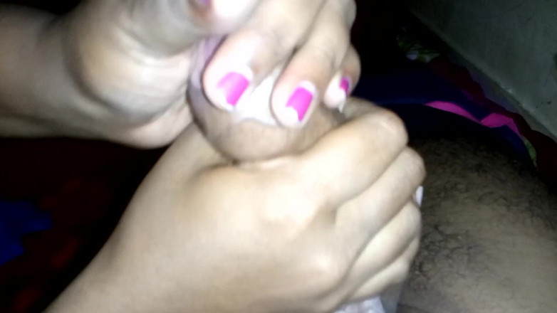 Immfuck: Indian labă muie cu twisting pentru sezonul fierbinte și sezonul rece...