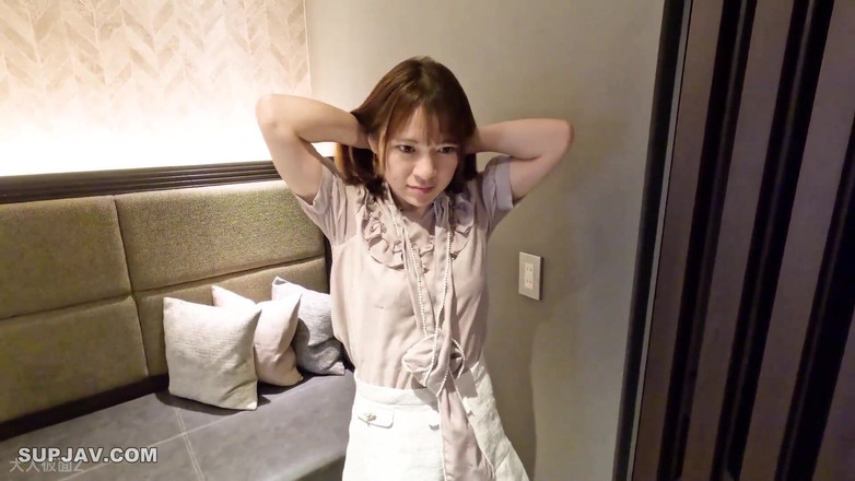 Studio Modern Shunga - JAV: Asijský anděl 21866