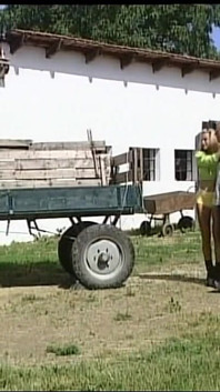 Piss Swap Between Two Monster Cocks and Two Horny MILFs